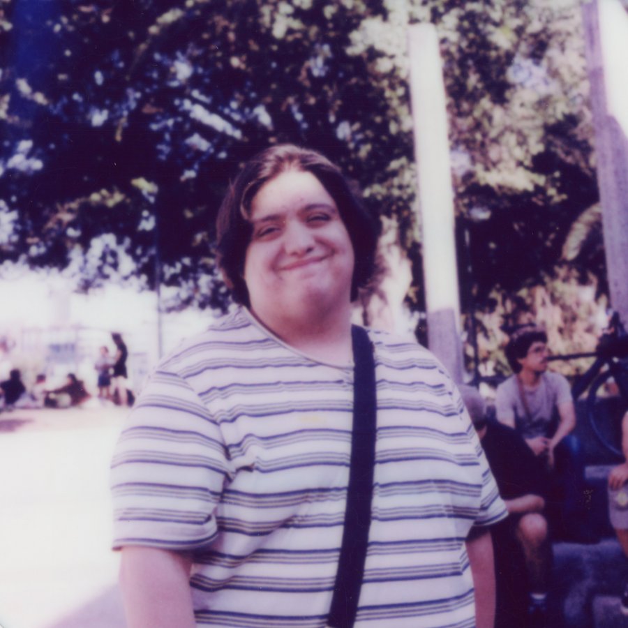 20230415-Polaroid_628