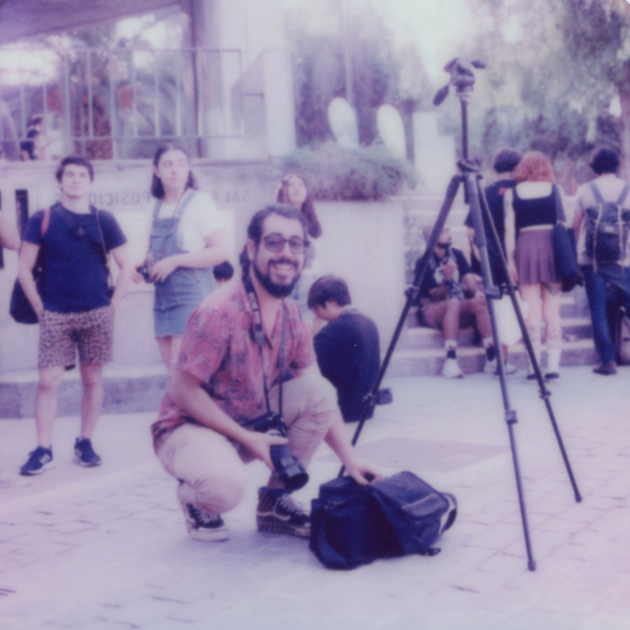 20230415-Polaroid_629