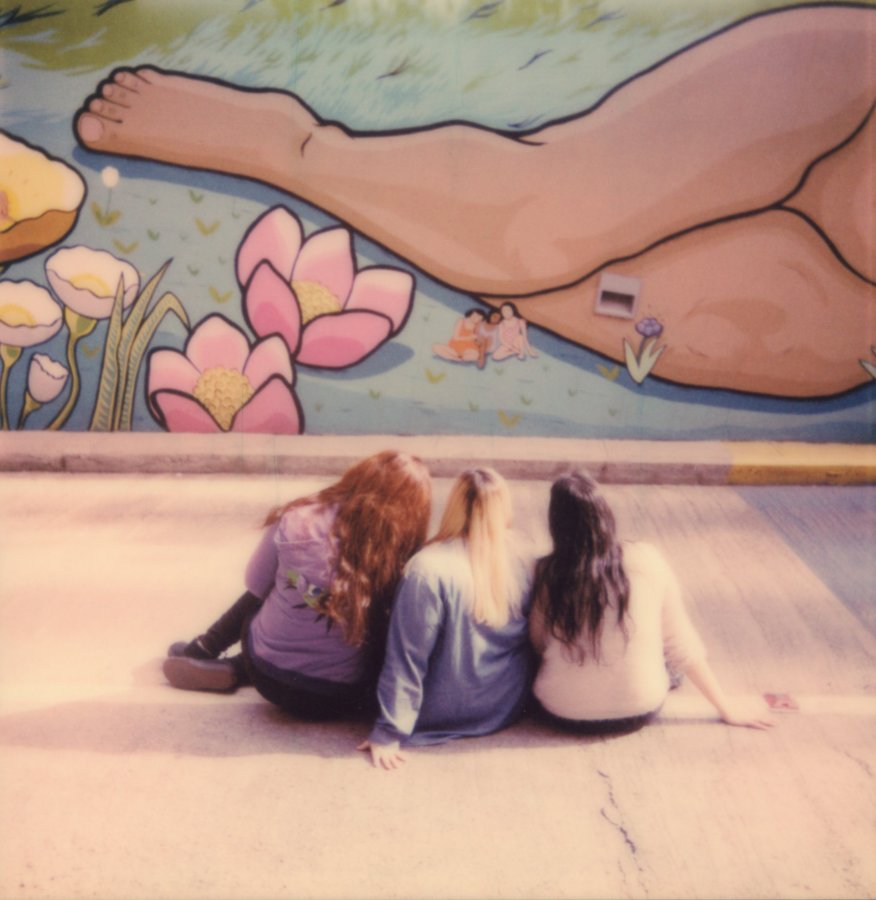 20200104-Polaroid_115