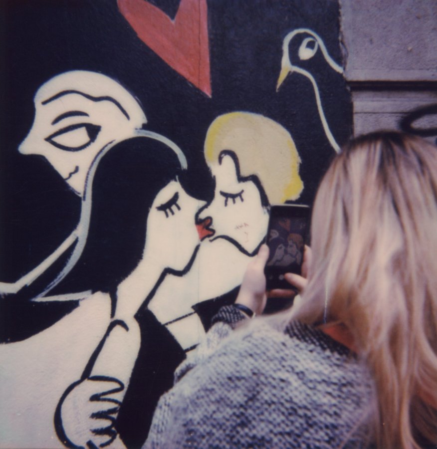 20200104-Polaroid_99