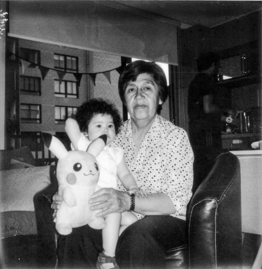 20200915-Polaroid_167