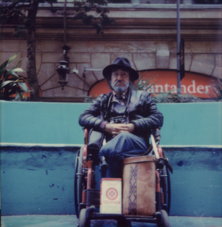 20200710-Polaroid_138