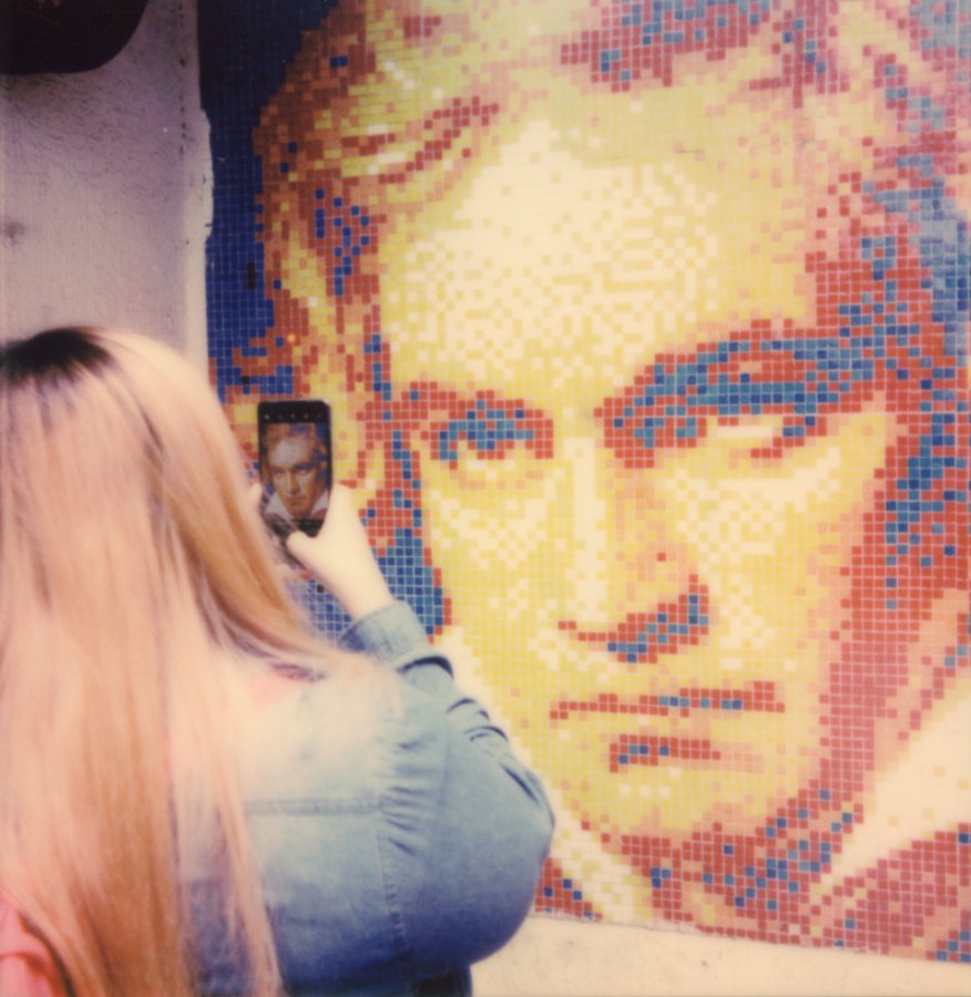 20200104-Polaroid_105