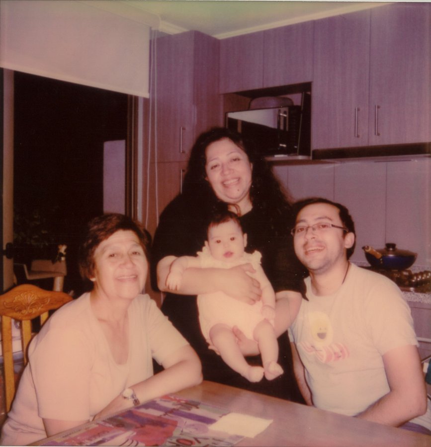 20200915-Polaroid_81