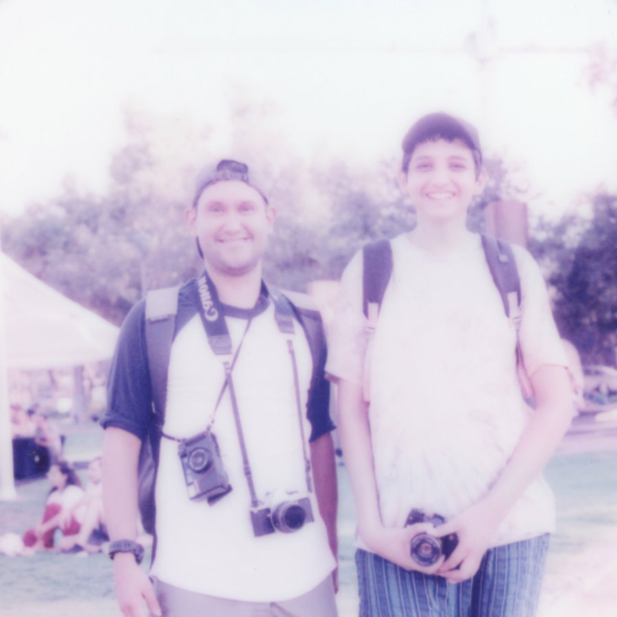 20230415-Polaroid_630